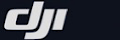 DJI