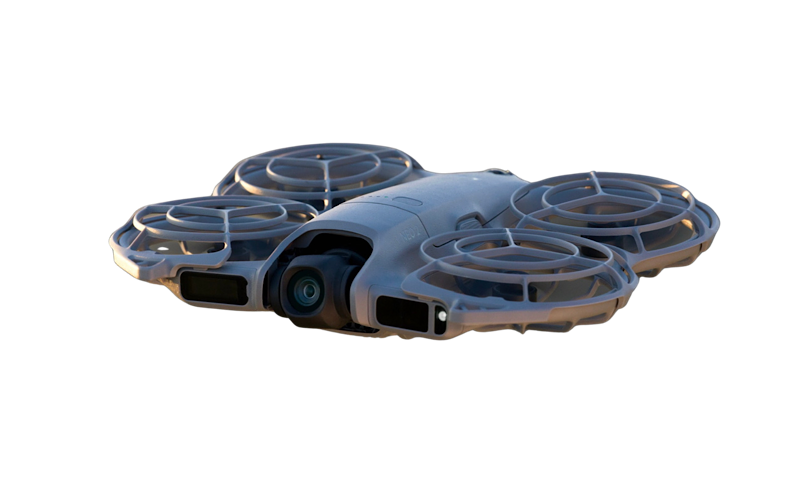 DJI Neo 2