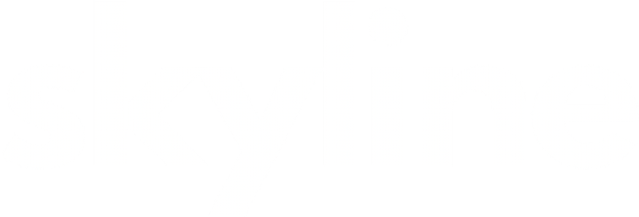 Skyline Visuals